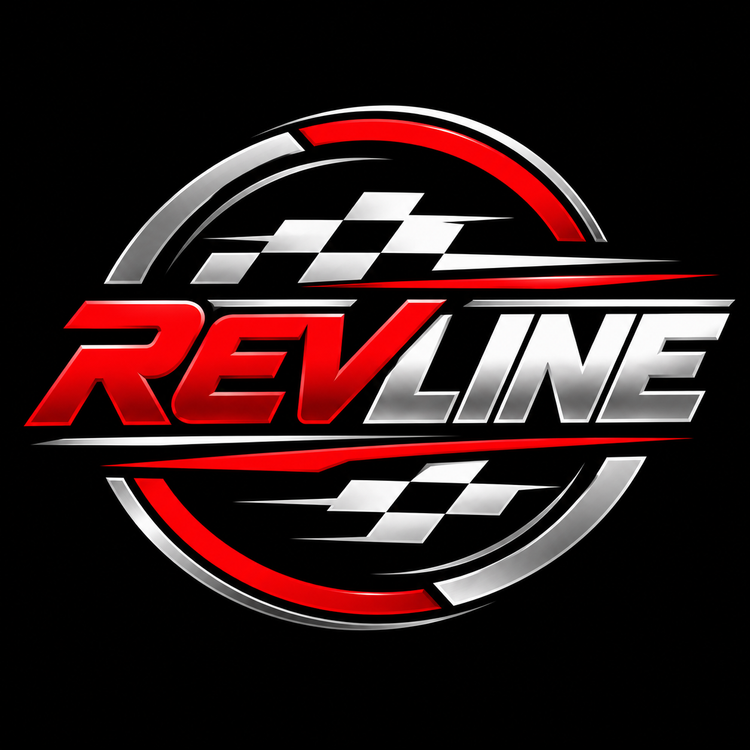 RevLine