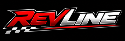 RevLine